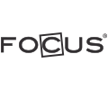 Focus