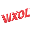 Vixol