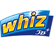 Whiz